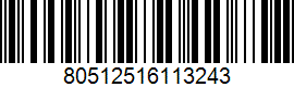 Barcode Generator TEC-IT
