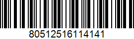 Barcode Generator TEC-IT