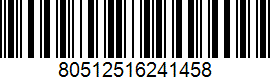 Barcode Generator TEC-IT