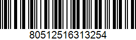 Barcode Generator TEC-IT
