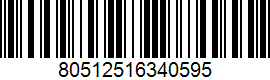 Barcode Generator TEC-IT