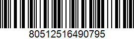 Barcode Generator TEC-IT