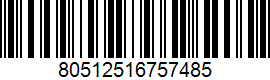Barcode Generator TEC-IT