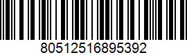 Barcode Generator TEC-IT
