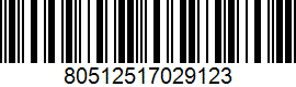 Barcode Generator TEC-IT