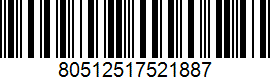 Barcode Generator TEC-IT
