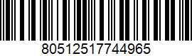 Barcode Generator TEC-IT