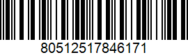 Barcode Generator TEC-IT
