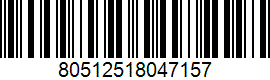 Barcode Generator TEC-IT