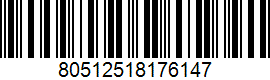 Barcode Generator TEC-IT