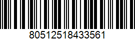 Barcode Generator TEC-IT