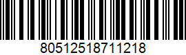 Barcode Generator TEC-IT