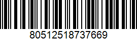 Barcode Generator TEC-IT