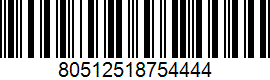 Barcode Generator TEC-IT