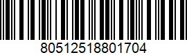 Barcode Generator TEC-IT
