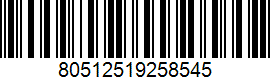 Barcode Generator TEC-IT