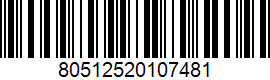 Barcode Generator TEC-IT