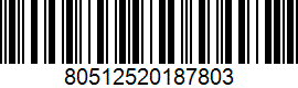 Barcode Generator TEC-IT