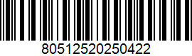 Barcode Generator TEC-IT