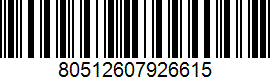 Barcode Generator TEC-IT
