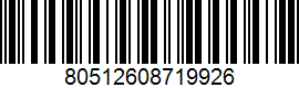 Barcode Generator TEC-IT