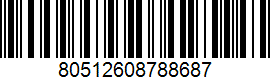 Barcode Generator TEC-IT
