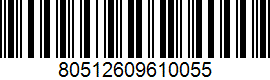 Barcode Generator TEC-IT