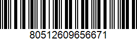 Barcode Generator TEC-IT