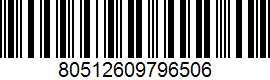 Barcode Generator TEC-IT