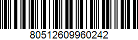 Barcode Generator TEC-IT