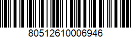 Barcode Generator TEC-IT