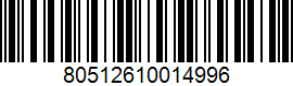 Barcode Generator TEC-IT
