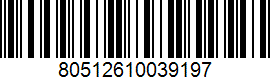 Barcode Generator TEC-IT
