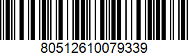 Barcode Generator TEC-IT