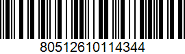 Barcode Generator TEC-IT