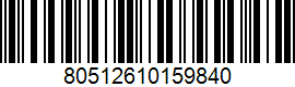 Barcode Generator TEC-IT