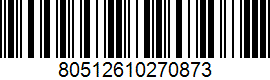 Barcode Generator TEC-IT