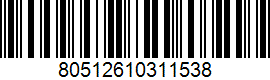 Barcode Generator TEC-IT