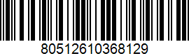 Barcode Generator TEC-IT