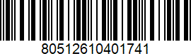 Barcode Generator TEC-IT