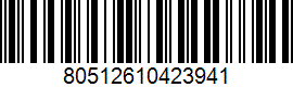 Barcode Generator TEC-IT