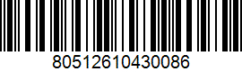 Barcode Generator TEC-IT