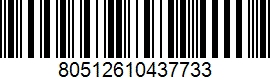 Barcode Generator TEC-IT