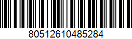 Barcode Generator TEC-IT