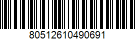 Barcode Generator TEC-IT