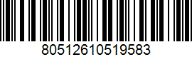 Barcode Generator TEC-IT