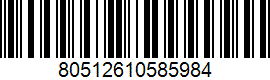 Barcode Generator TEC-IT