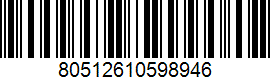 Barcode Generator TEC-IT