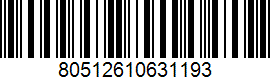 Barcode Generator TEC-IT