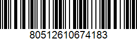 Barcode Generator TEC-IT